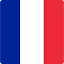 frenchmoments.eu