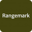 frontrangemarketeer.com