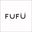 fufuroom.com