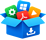 fullprogramdeposu.com