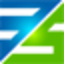 fullstacksys.com