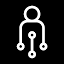 futurense.com