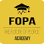 futureofpeople.academy