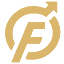 futurevest-trade.com