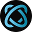 gaiaex.com