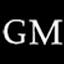 gainesvillemarina.com