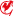 galbost.com