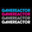 gamereactor.be