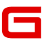 gamingtribe.com