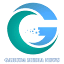 garudamedia-news.com