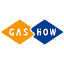 gasshow.com