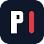 generalpedia.com