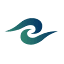 genexpower.com.au
