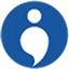 genieegroup.com