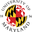 geol.umd.edu