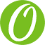 georgiasown.org