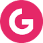 getglow.io