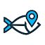 getgofish.com