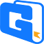 ghientruyen.net