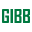 gibanibbshop.mx