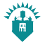 giddingstx.com