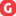 giga-opony.pl