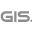 gis.com.mx
