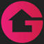 glassproclovis.com