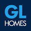 glhomesnews.com