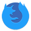 global-ocean.ru