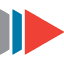 globalwps.com