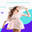 glooosystore.com
