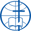 gloriaschool.org