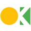 gok.by