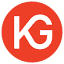 goodcirclemarketing.com