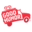 goodhumor.com