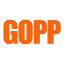 gopp.com.au