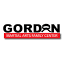 gordonmartialarts.com