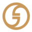 grace-hotels.ru