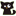 grandgame.net