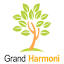 grandharmoni.net
