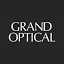 grandoptical.com