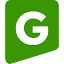 green-api.com