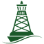 greenbeacon.com.au
