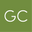 greenchef.my