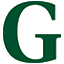 greenhill.org
