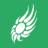 greenparty.ie