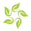 greenwoods.eu