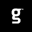 growgroup.com.au