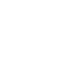 grupohdi.com